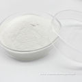 Poly Aluminium Chloride PAC Water Purification